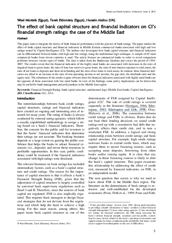 Case east penn bank essays 08 picture