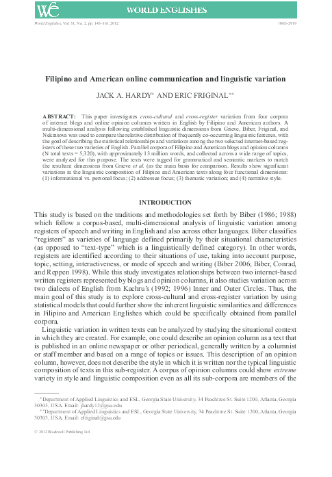 Who colonized the philippines picture