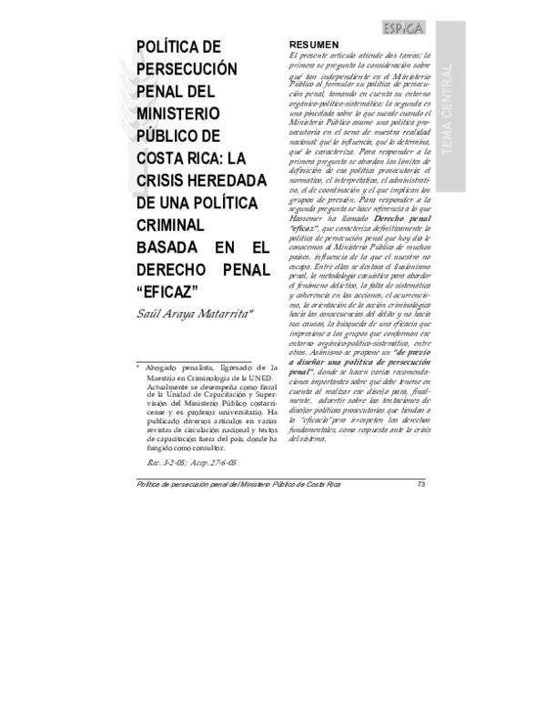 Penal crisis essay 05 picture