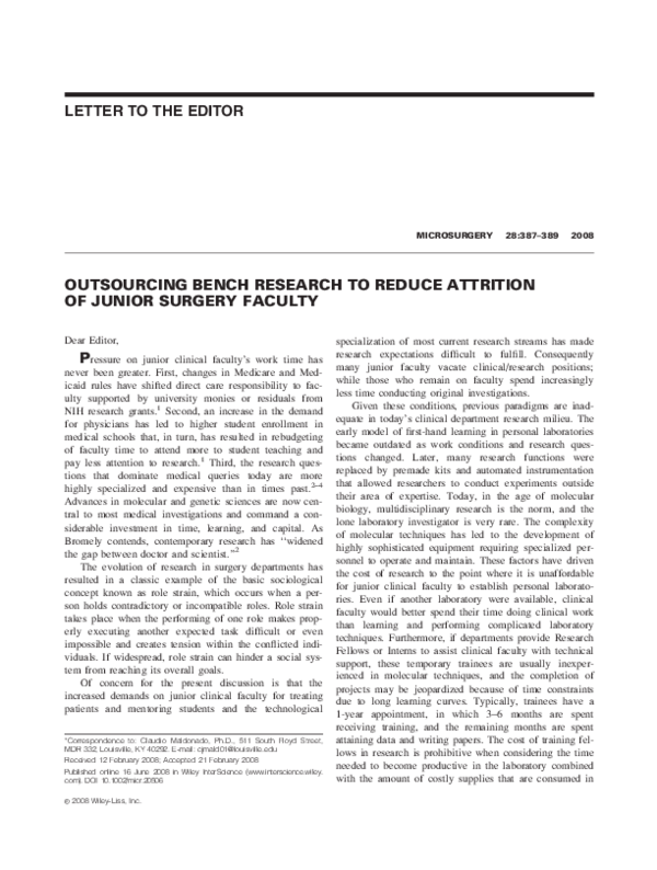 Lab bench protector roll image