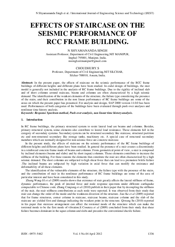 Rcc microbiology image