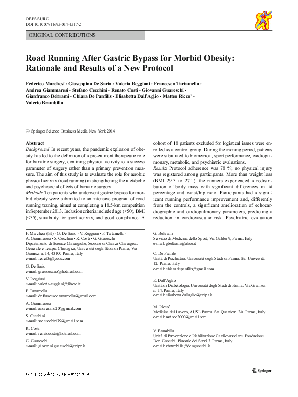 Bariatric recipes picture