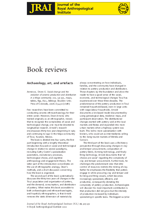 Intergenerational parenting image