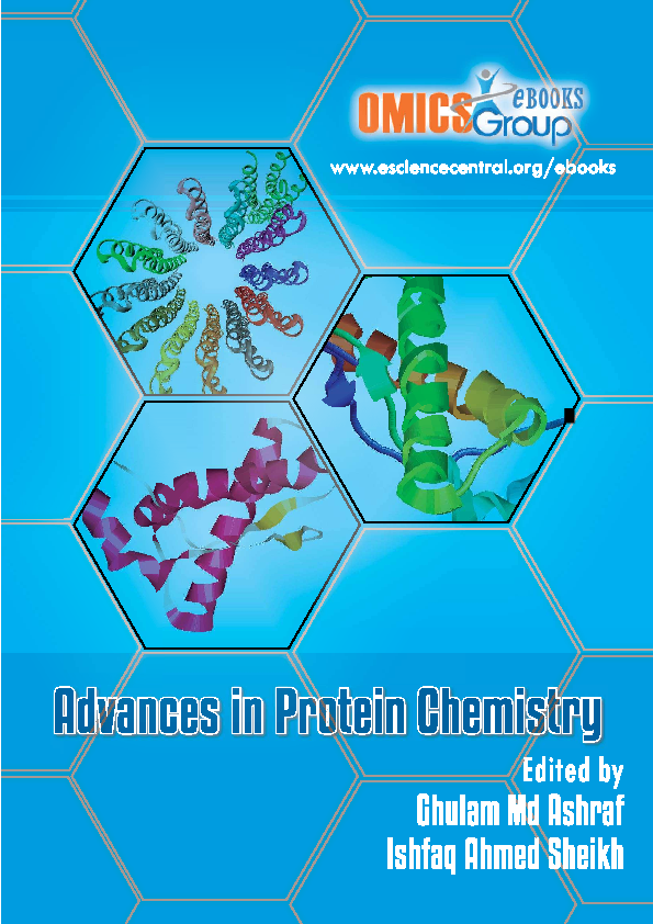 (PDF) The Recent Methodologies of Protein Structural Determination and ...