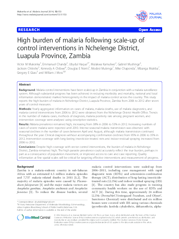 Kenya population growth rate 2020 picture