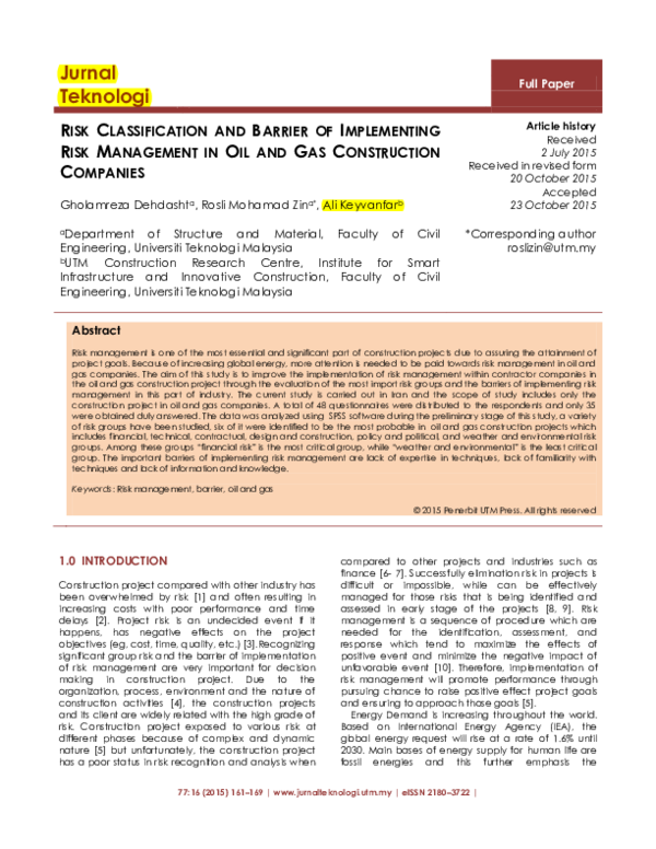 Classifier construction essay 03 image