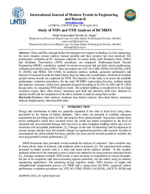 Thesis on nsps 04 image