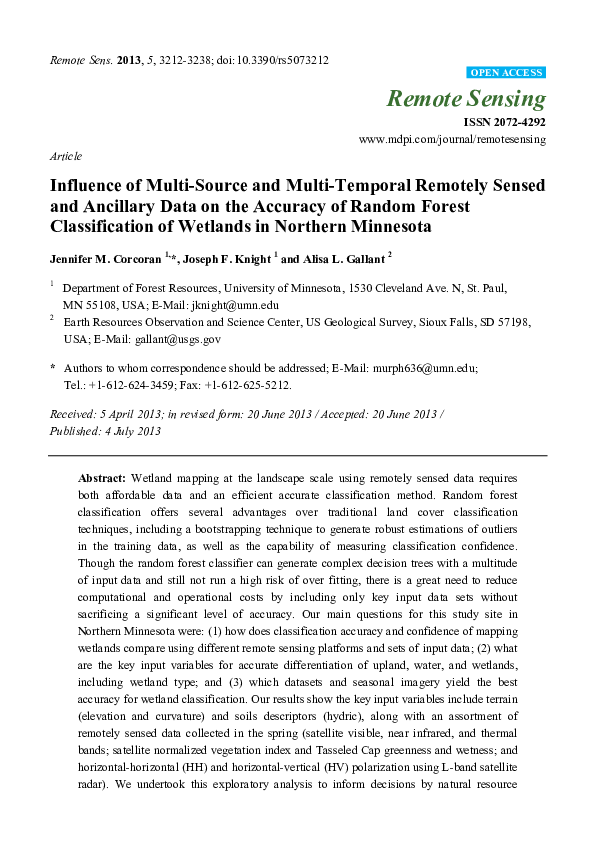 Thesis data analysis image