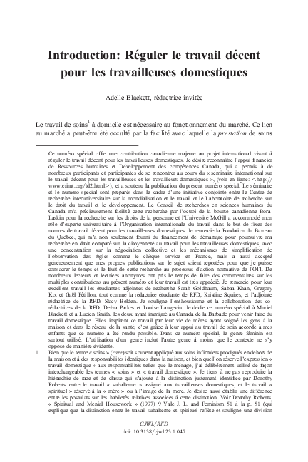 Comment rédiger un contrat de travail?