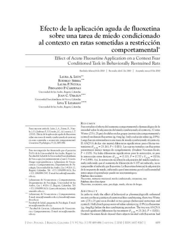 Fluoxetine for dogs image