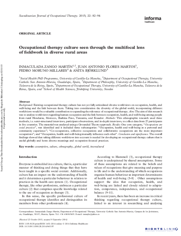 Multifocal learning essay 02 image