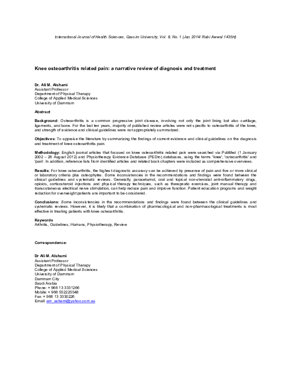 Write about a time you were hurt by something you didn t know picture