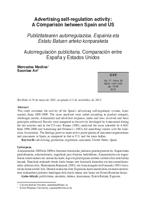 How to stop ads on facebook image