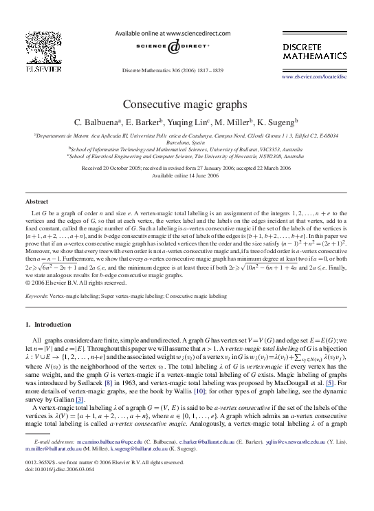 Otbm revised an essay on magic pdf 05 image