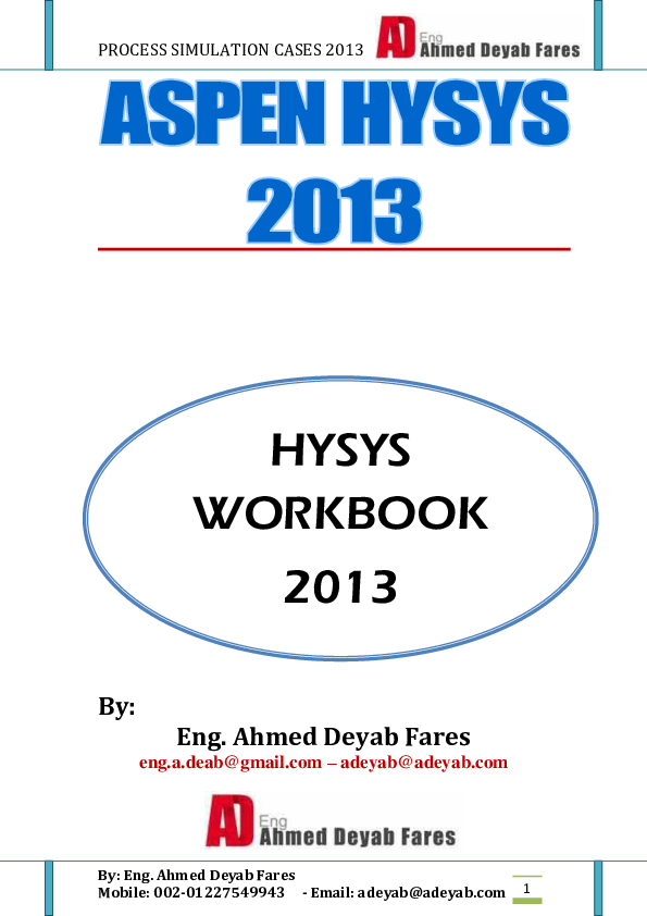 Thesis processing office image