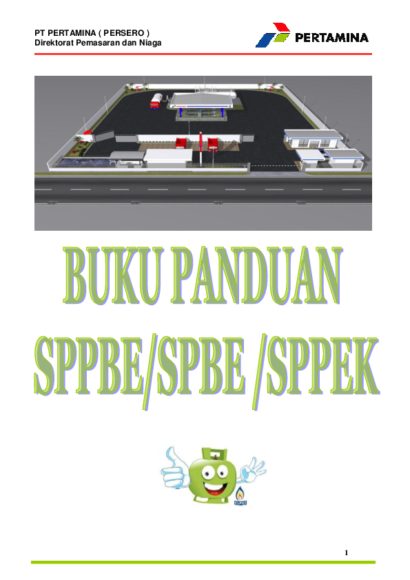 Struktur Organisasi Pertamina Dan Tugasnya - Berbagi Struktur