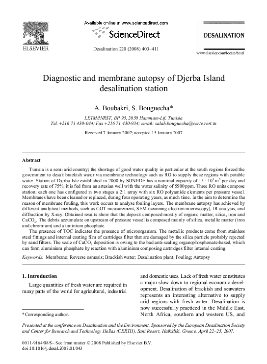 Djerba essay 05 picture