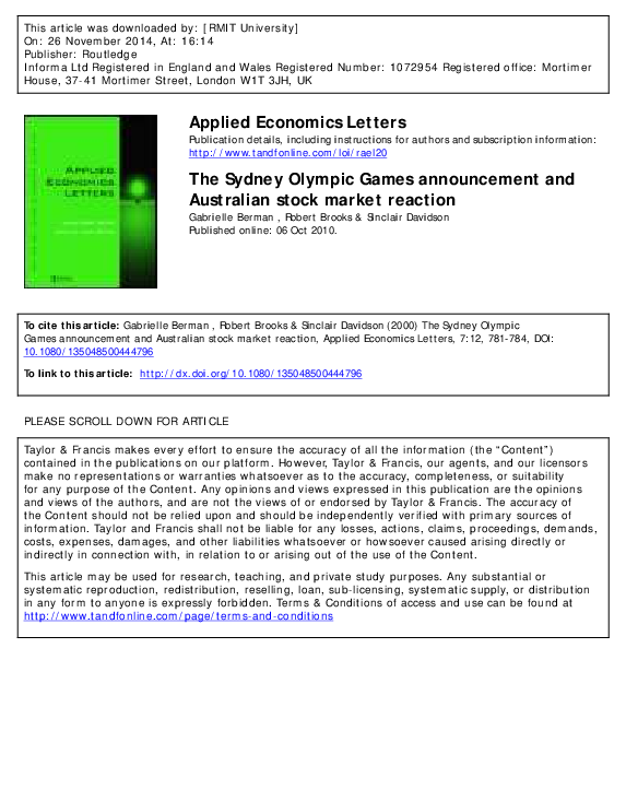 mailing-address-australian-tax-office