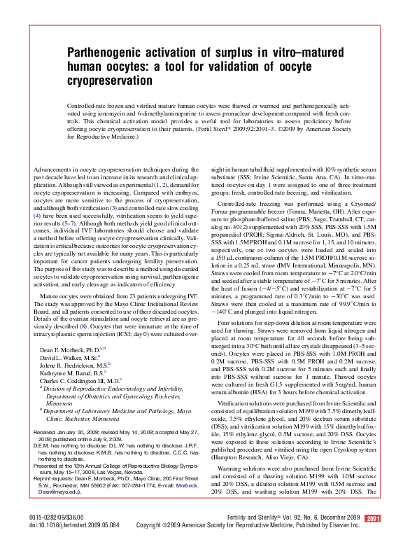 PDF Télécharger rochester nh tax rate Gratuit PDF
