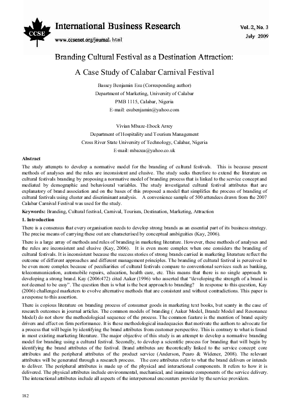 Bassey case study 06 image