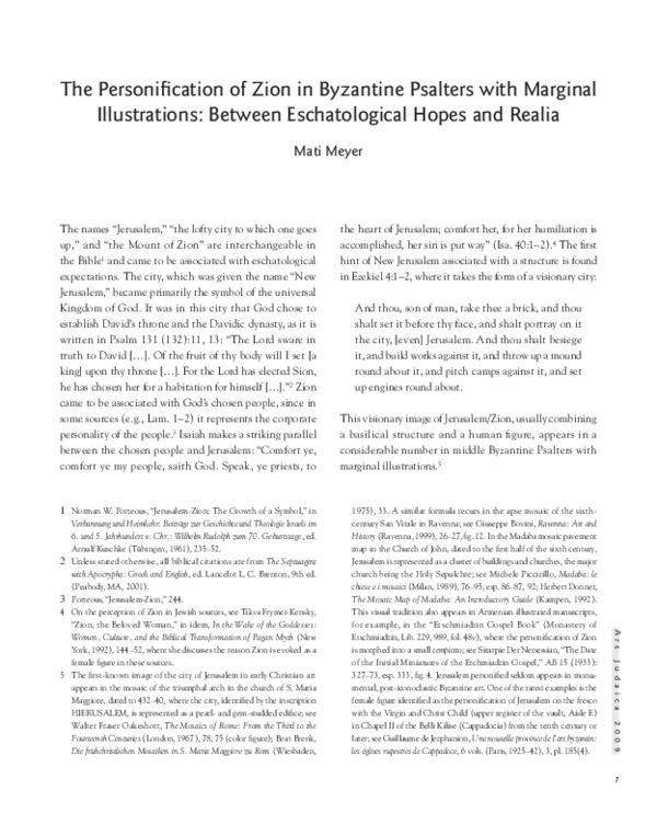 Thesis about realia picture