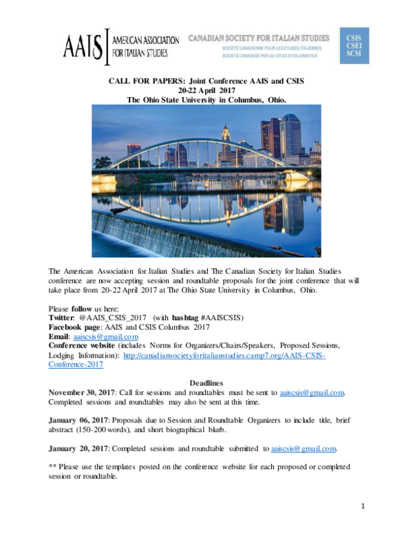 Linguistics Philosophy Cognitive Sciences Languages Italian Research Papers Academia Edu