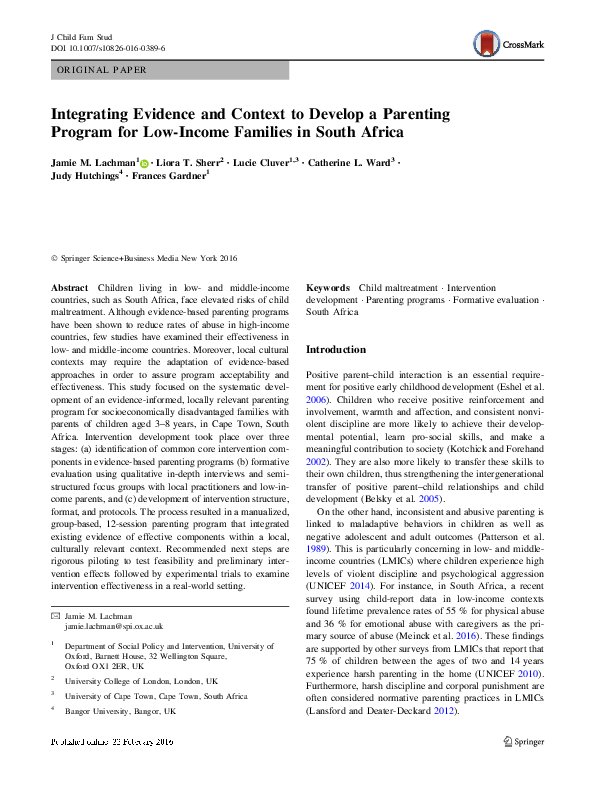 Low-income college essay picture