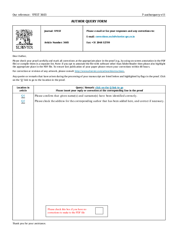 Pdf A Cell Based Reporter Assay For Screening For Ecr Agonist Pdf A Cell Based Reporter Assay For Screening For Ecr Agonist