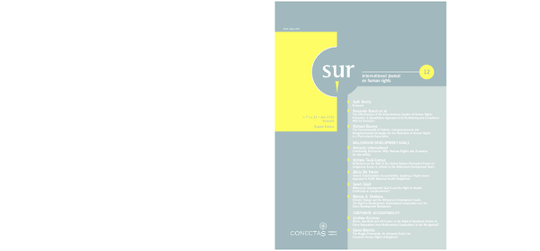 paper cover thumbnail