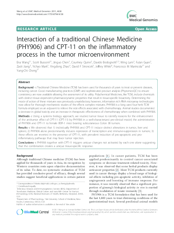 Cpt application process image