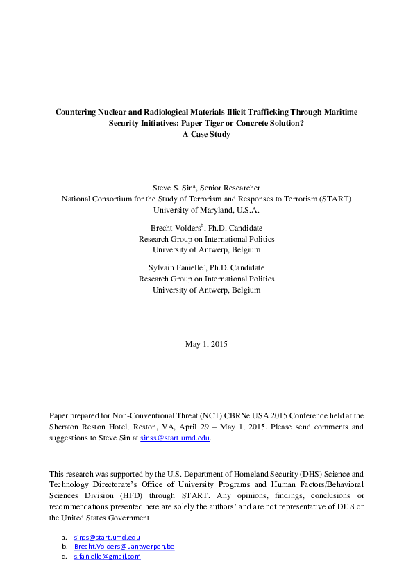 International day against drug abuse and illicit trafficking 2020 image