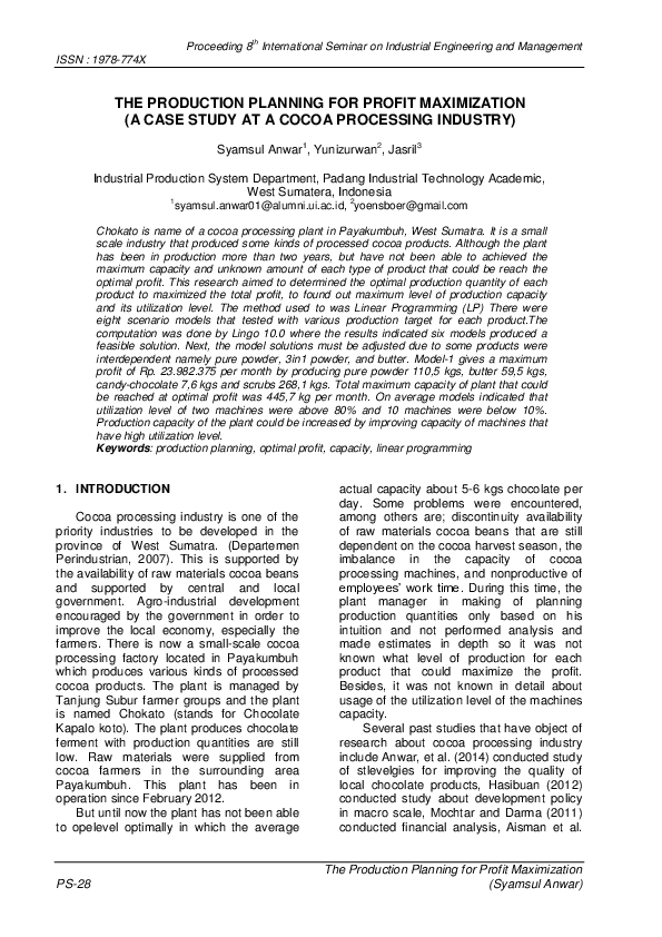 Cocoa case study 07 picture