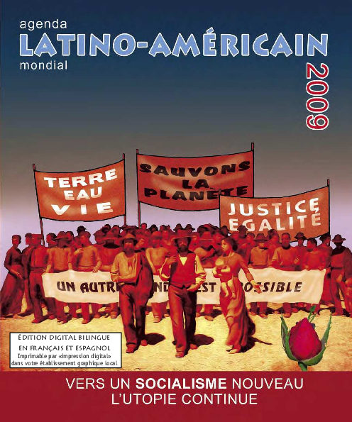 ISHA, La Ilusión Del Yo : Martos, Pepe