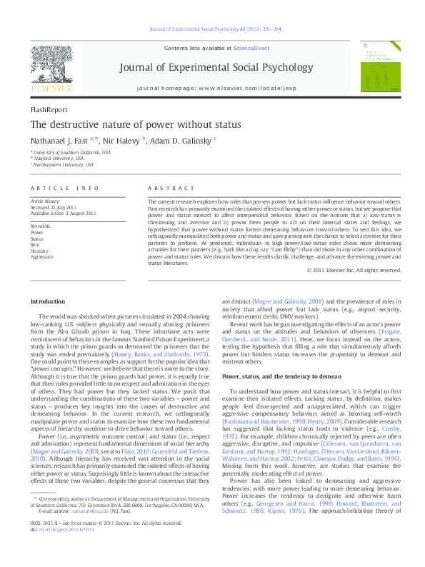 Destruction of nature examples picture