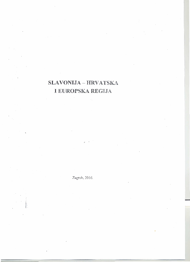 mjesto židovskih šibica