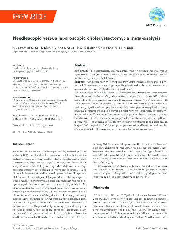 Cate blanchett hela picture