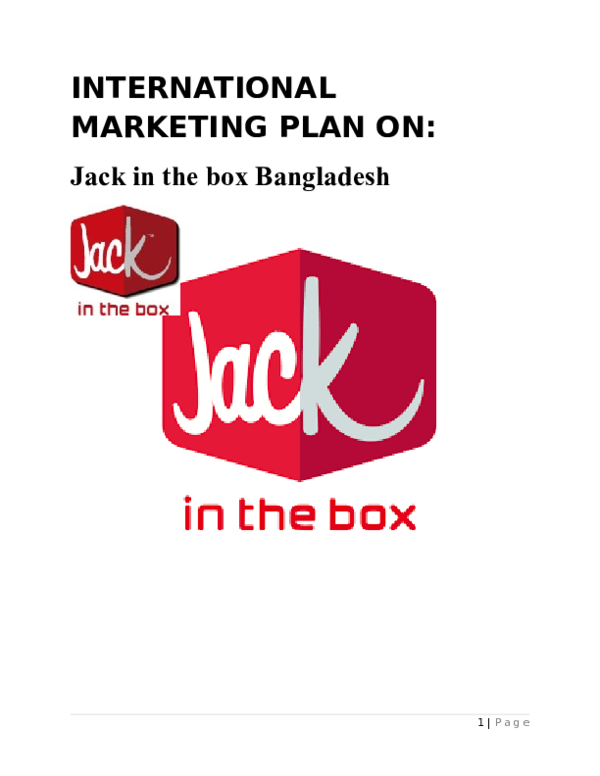 kfc calories boxmaster