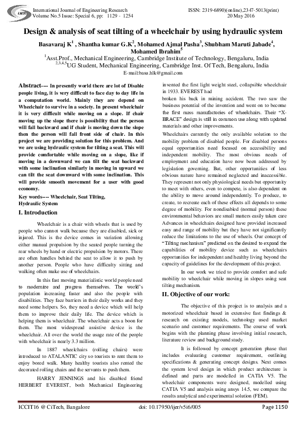 Journal of hydraulic research image