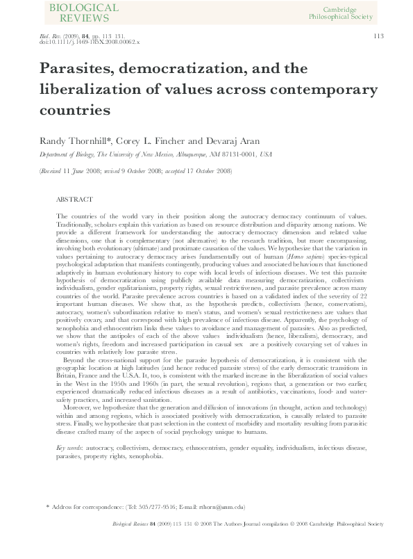 paper cover thumbnail