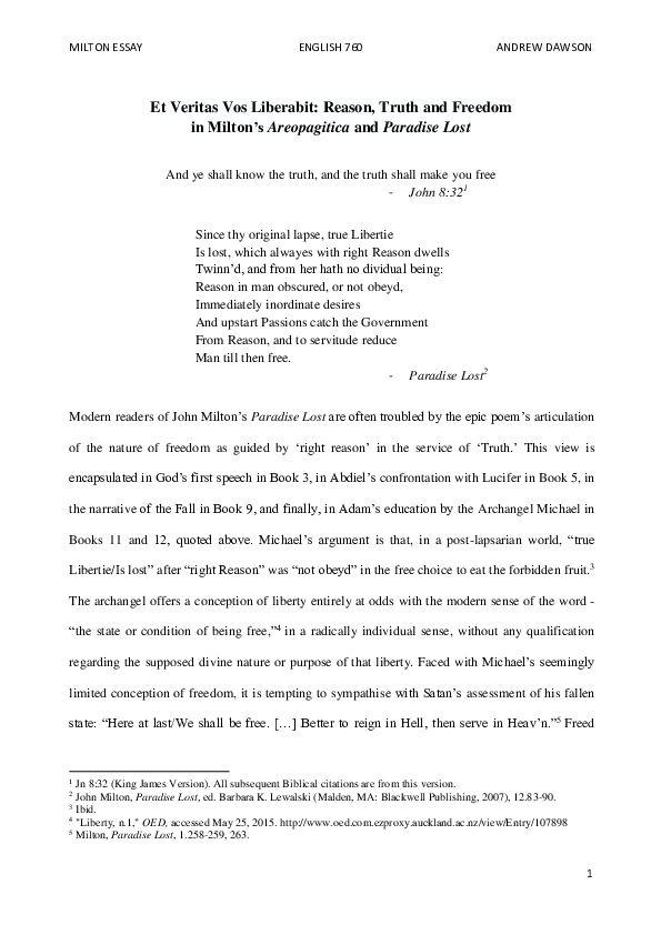 Theme of areopagitica picture