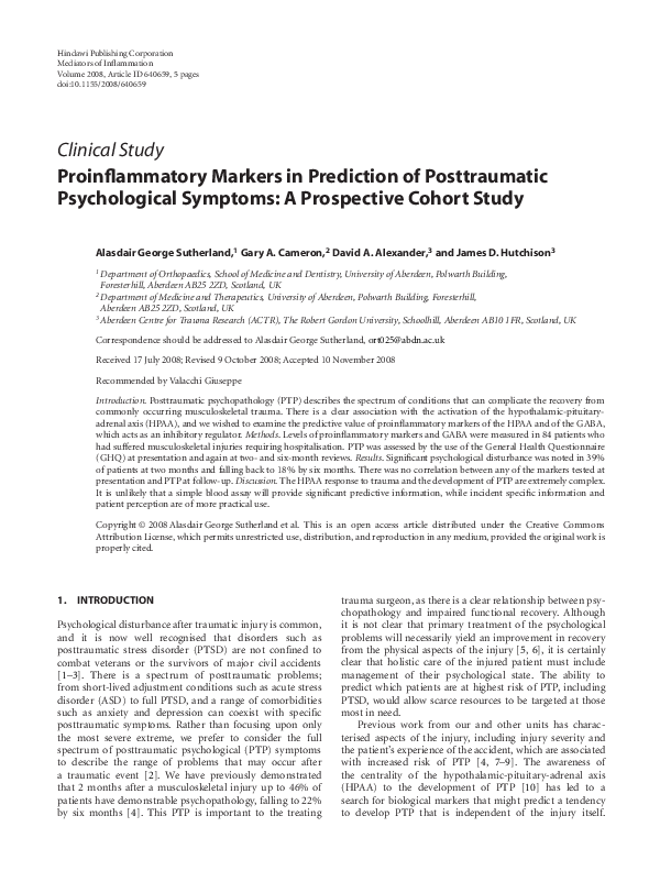 Luchino visconti shirt image