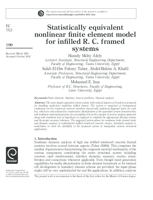 Extensional equivalence thesis 04 image