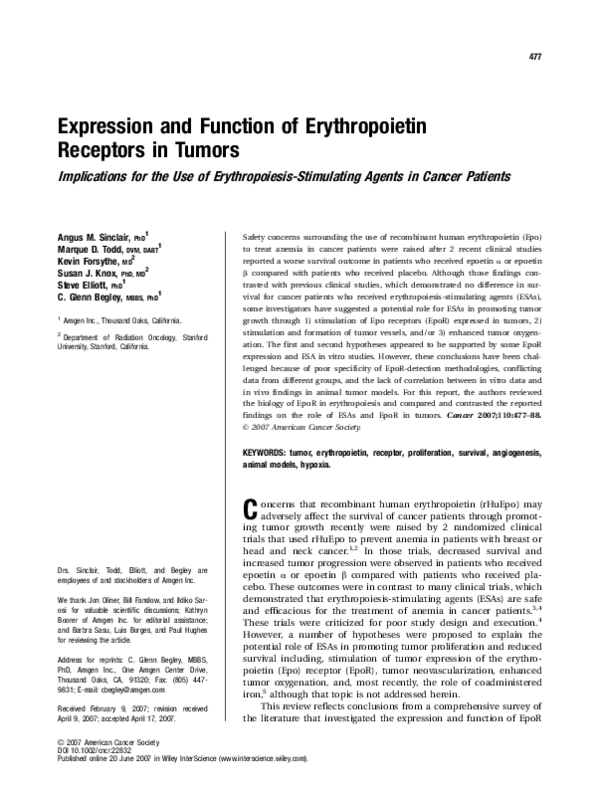 próstata 43ccl