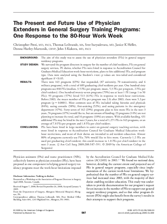 Great pa school essays examples image