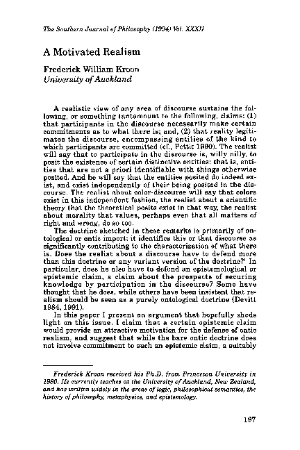 Deconstructing Realism What Motivated These Literary Masters - i1ueckf
