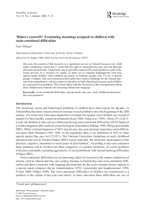 Behave yourself quotes picture