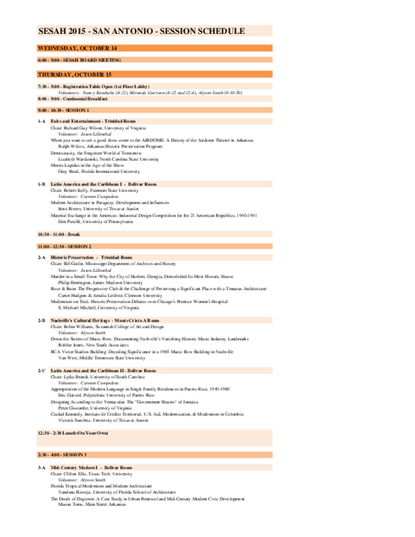 Tropical design architecture picture