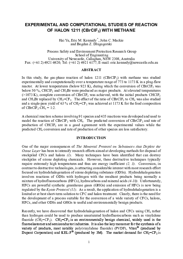 Halon un number picture