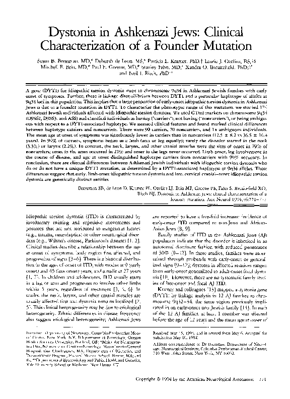 Founder effect genetic drift image