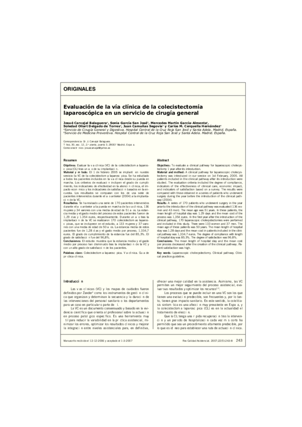 colecistectomia dieta post-operatoria pdf